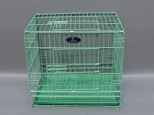 Model600  750  900cm