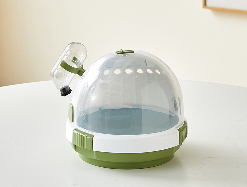 UFO ⎧\