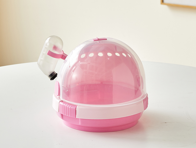UFO ⎧\