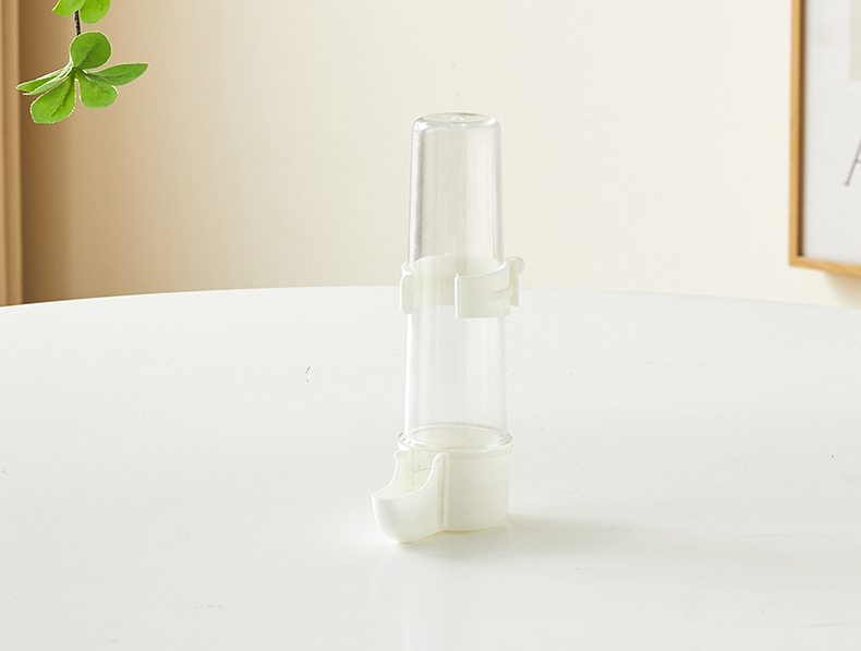 Bιʳ(ˮ)150ml