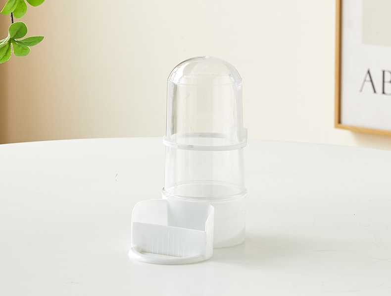 ¿Bιˮ(ʳ)200ml